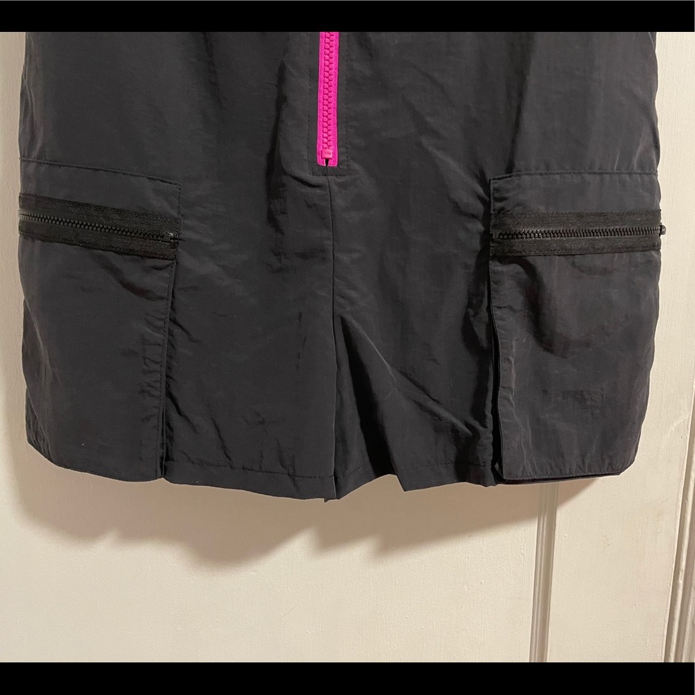 Nike Utility Playsuit - Picture 8 of 10